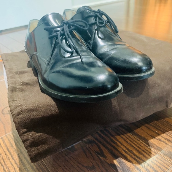 Tod’s shoes - Picture 2 of 9